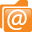 E-mail - ΦΡΟΝΤΙΣΤΗΡΙΑ